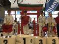 littlekano2018_podium_046
