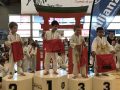 littlekano2018_podium_047