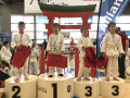 littlekano2018_podium_048