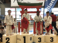 littlekano2018_podium_049