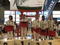 littlekano2018_podium_050