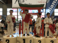 littlekano2018_podium_051