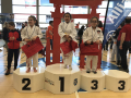 littlekano2018_podium_052