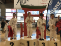 littlekano2018_podium_053
