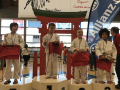 littlekano2018_podium_054