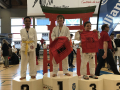 littlekano2018_podium_055