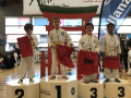 littlekano2018_podium_056