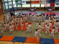 littlekano2019_014