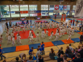 littlekano2019_015
