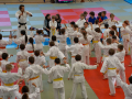 littlekano2019_016
