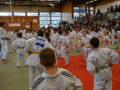littlekano2019_017