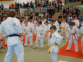 littlekano2019_018