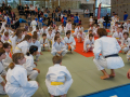 littlekano2019_019