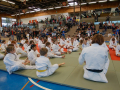 littlekano2019_020