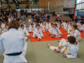littlekano2019_021