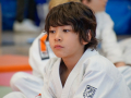 littlekano2019_023
