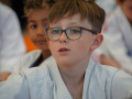 littlekano2019_024