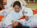 littlekano2019_025