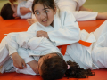 littlekano2019_026