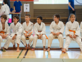 littlekano2019_027