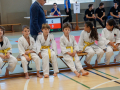 littlekano2019_028