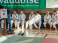 littlekano2019_029