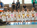 littlekano2019_030