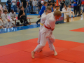 littlekano2019_031