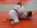 littlekano2019_032