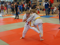 littlekano2019_033