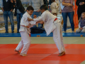 littlekano2019_034