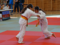 littlekano2019_035
