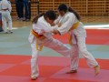 littlekano2019_036