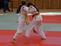 littlekano2019_037