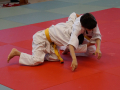 littlekano2019_038