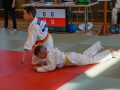 littlekano2019_040