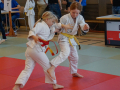 littlekano2019_042