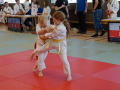 littlekano2019_043