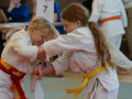 littlekano2019_045
