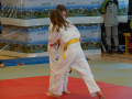 littlekano2019_046