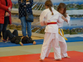 littlekano2019_047