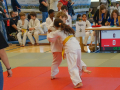littlekano2019_049
