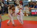 littlekano2019_050