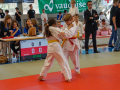 littlekano2019_051