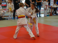 littlekano2019_052