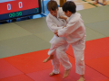 littlekano2019_055
