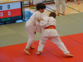 littlekano2019_056