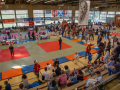 littlekano2019_057