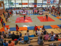 littlekano2019_058