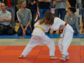 littlekano2019_061
